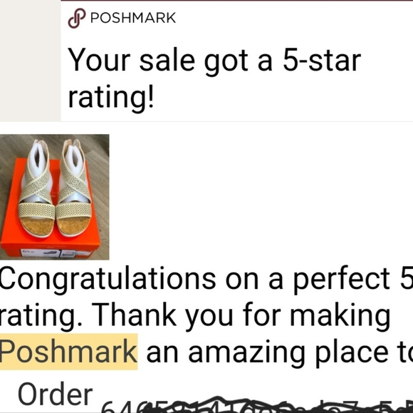 NEW Mineral Washed Sweatshirt By Junk Food Clothing NWOT - Picture 12 of 15